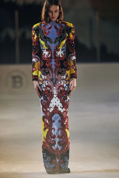 Look 20